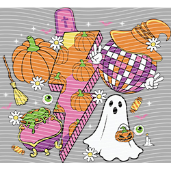 Halloween-WS 11193